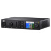 کارت کپچر بلک مجیک مدل Design UltraStudio 4K Mini